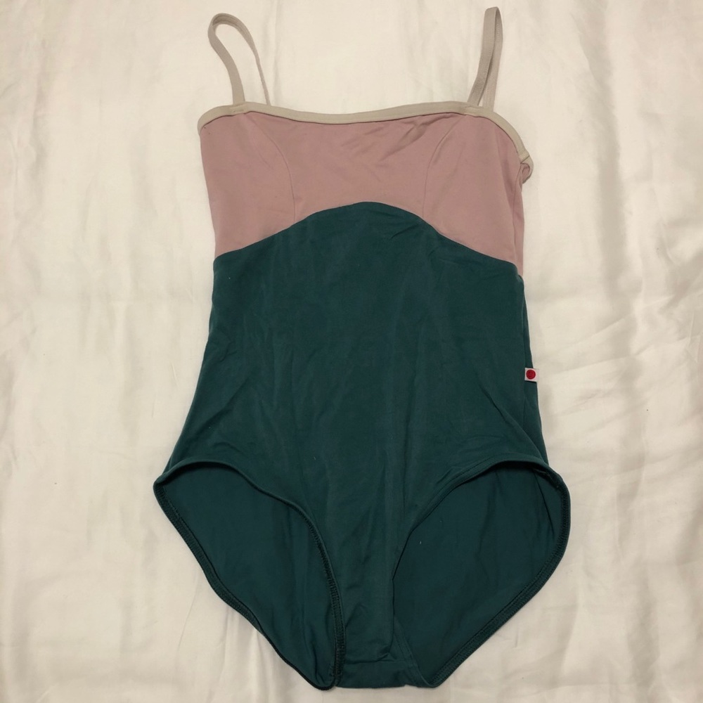 Yumiko • Denise Style • Size XS